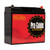 Pro-Guide Pro-Guide Signature Series Lithium Battery - 12V - 24AH [M24]
