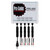 Pro-Guide 4 Bank On-Board Battery Charger - 12V - 40-Amp [PGC-410]