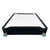 Seaview Protective Cover f\/APEX Starlink Mini Rooftop Mount [APXMRMPC]