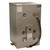 Whale Seaward 20 Gallon Water Heater w\/Front Heat Exchanger Stainless Steel - 120V [S1900]