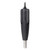 Lenco SD Pro Actuator 11.5" Pin-To-Pin, 2.25" Stroke [15189-001]