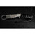 Ti-Tackle Titanium Lock-N-Lips Grippers [TT-LNL-GRIPPERS]