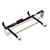 VIKING Stainless Steel Cradle f\/8 Man Liferaft [1031482]