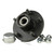 C.E. Smith Hub Kit 5x4 1\/2" 1" to 1-1\/16" Tapered Spindle 1.79" Seal [13516]