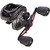 13 Fishing Shyft Casting Reel 150 7.1:1 Left Hand [SFTC150-7.1-LH]