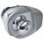 Quick Hector HC3 1012D Horizontal On Deck Windlass w\/Drum 10mm Chain to 5\/8" Rope - 12V - 1000W [FSHC1012D010A00]