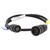 Airmar TDT Test Cable 1KW Mix  Match [TDT-MM1]