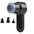 Seipel Marine Handheld Air Pump v2.0 - 2.5PSI - USB Charger [M3151]