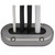 Scanstrut DS-Multi Vertical Cable Seal [DS-MULTI]