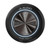 JL Audio R5 Single Stereo Volume Controller [010-04790-00]