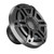 JL Audio M200 Marine Speakers 6.5" w\/Grey Sport Grille [010-04753-01]