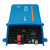 Victron Inverter 48\/1200 120V VE Direct NEMA GFCI UL 458 [PIN482122530]