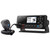 Icom IC-M430 Fixed Mount VHF Radio w\/Built-In GPS - Black [M430 11 USA]
