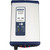 Sentry Voyager Battery Charger 12V - 25A - 115\/230V Input - 3 Bank [SV1225\/3XJ]