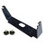 Navico Gimbal Bracket f\/Simrad NSS4 or BG Zeus SR 10" Display [000-16460-001]