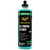Meguiar's All Purpose Cleaner - 16oz [D10116]