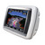 NavPod GP1055 SailPod Precut f\/Garmin GPSMAP 5012 & 5212 f\/9.5" Guard [GP1055]