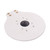 Seaview Modular Plate f\/Intellian \/ KVH \/ Glomex \/ Thrane & Thrane \/ Raymarine \/ Sea-King \/ Sea-Tel \/ VDO Ocean Line [ADA-S1]