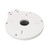 Seaview Modular Plate f\/Glomex \/ Intellian \/ KVH \/ Thrane & Thrane \/ Raymarine \/ VDO Ocean Line [ADA-S3]