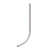 Seaview 1-1\/4 Light Bar f\/24" SatDomes - Requires LTB Top [LTB-S24]