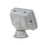 NavPod PP4402 PowerPod Precut f\/Raymarine e7 [PP4402]