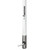 Shakespeare 5104 VHF 4' Antenna [5104]