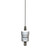 Shakespeare AIS 5215-AIS 36" Squatty Body Antenna f\/Sailboats [5215-AIS]