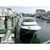 Monarch Sou'Easter 2 Piece Mooring Whips f\/Boats up to 23' [SE-142]