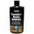 Flitz Tumbler\/Media Additive - 16 oz. Bottle [TA 04806]