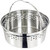 Magma Nesting Colander [A10-367]