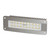 Lumitec Maxillume2 - High Power\/Flush Mount Flood Light - Brushed Finish - White Dimming [101134]