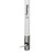 Shakespeare AM\/FM 8 5235-XT Galaxy [5235-XT]