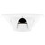 Boss Audio 6"x 9" MR690 Oval Speakers - White - 350W [MR690]