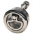 Whitecap Mini Compression Handle - 316 Stainless Steel - Non-Locking [S-0239C]