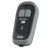 Quick RRC H902 Radio Remote Control Handheld Transmitter - 2 Button [FRRRCH902000A00]