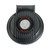Quick 900 Anchor Down Foot Switch - Black [FP900DB00000A00]