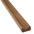 Whitecap Teak Track Bulkhead Molding - 3\/4" [60825]