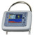 NavPod GP2051 SailPod Precut f\/Raymarine C80 & E80 f\/12" Guard [GP2051]