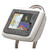 NavPod GP2061 SailPod Precut f\/Raymarine C120 & E120 f\/12" Guard [GP2061]