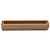 Whitecap Teak Navigation Tray [62530]
