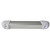 Lumitec MiniRail2 6" Light - Warm White Non-Dimming [101241]