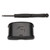 Garmin BarkLimiter Deluxe Battery Housing [010-11867-10]