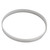 ACR HRMK2503 Radial Slide Ring f\/RCL-100 Series Searchlights [HRMK2503]