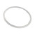 ACR HRMK2502 Thrust Slide Ring f\/RCL-100 Series Searchlights [HRMK2502]