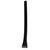 Icom Standard Antenna f\/M25, M37, M92D  M93D [FASC59V]