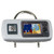 NavPod GP1040-18 SystemPod Pre-Cut f\/Furuno GP1870\/GP1870F & 1 Instrument f\/9.5" Wide Guard [GP1040-18]