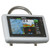 NavPod GP1202 SailPod Pre-Cut f\/Simrad NSS12 evo2 or B&G Zeus 12 f\/9.5" Wide Guard [GP1202]