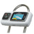NavPod GP1512 SystemPod Pre-Cut f\/Raymarine e7\/e7D & 1 Instrument f\/9.5"Wide Guard [GP1512]