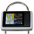 NavPod GP2201 SailPod Pre-Cut f\/Garmin 1020\/1020xs\/1040xs f\/12" Wide Guard [GP2201]