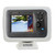 NavPod PP4405 PowerPod Pre-Cut f\/Furuno GP1670\/GP1670F 5.7" [PP4405]
